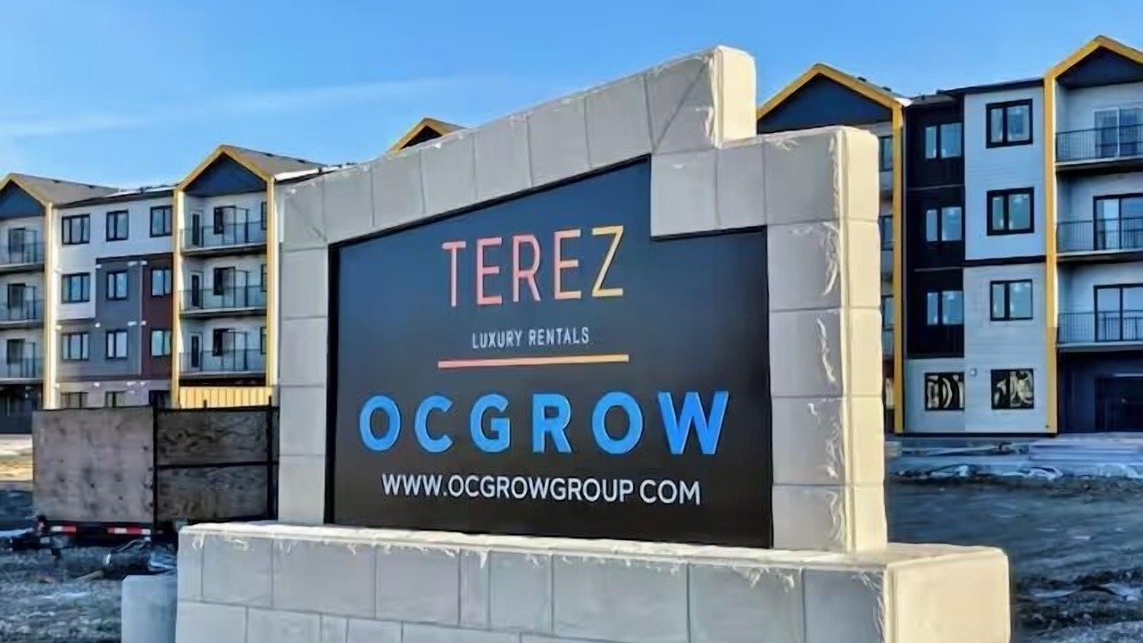 Photo of Outdoor in Cochrane