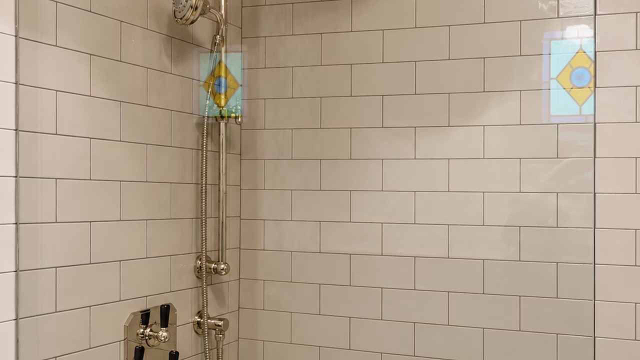 Photo of Bathroom in Cabbagetown South