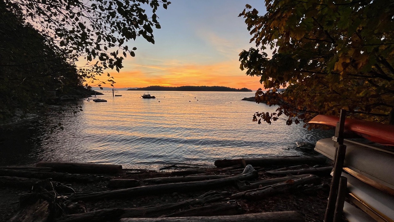 Photo of Others in Bowen Island