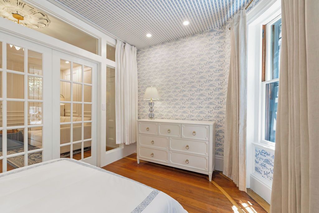 Photo of Bedroom in Columbus