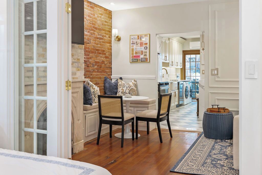 Photo of Bedroom in Columbus