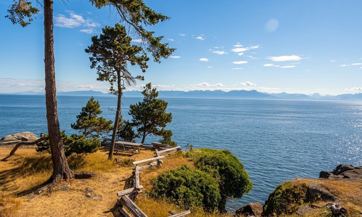 Photo of Others in Regional District of Nanaimo