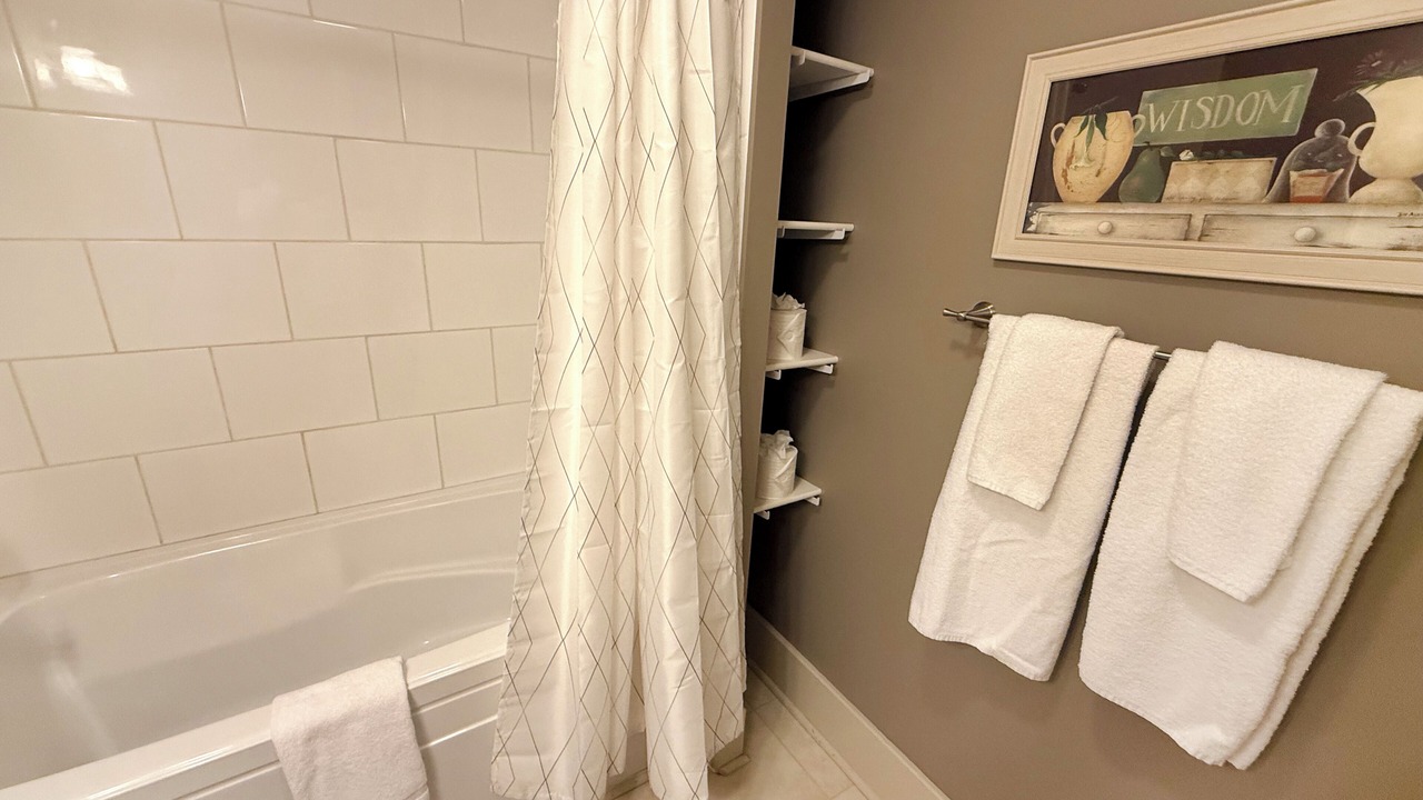 Photo of Bathroom in Regional District of Nanaimo