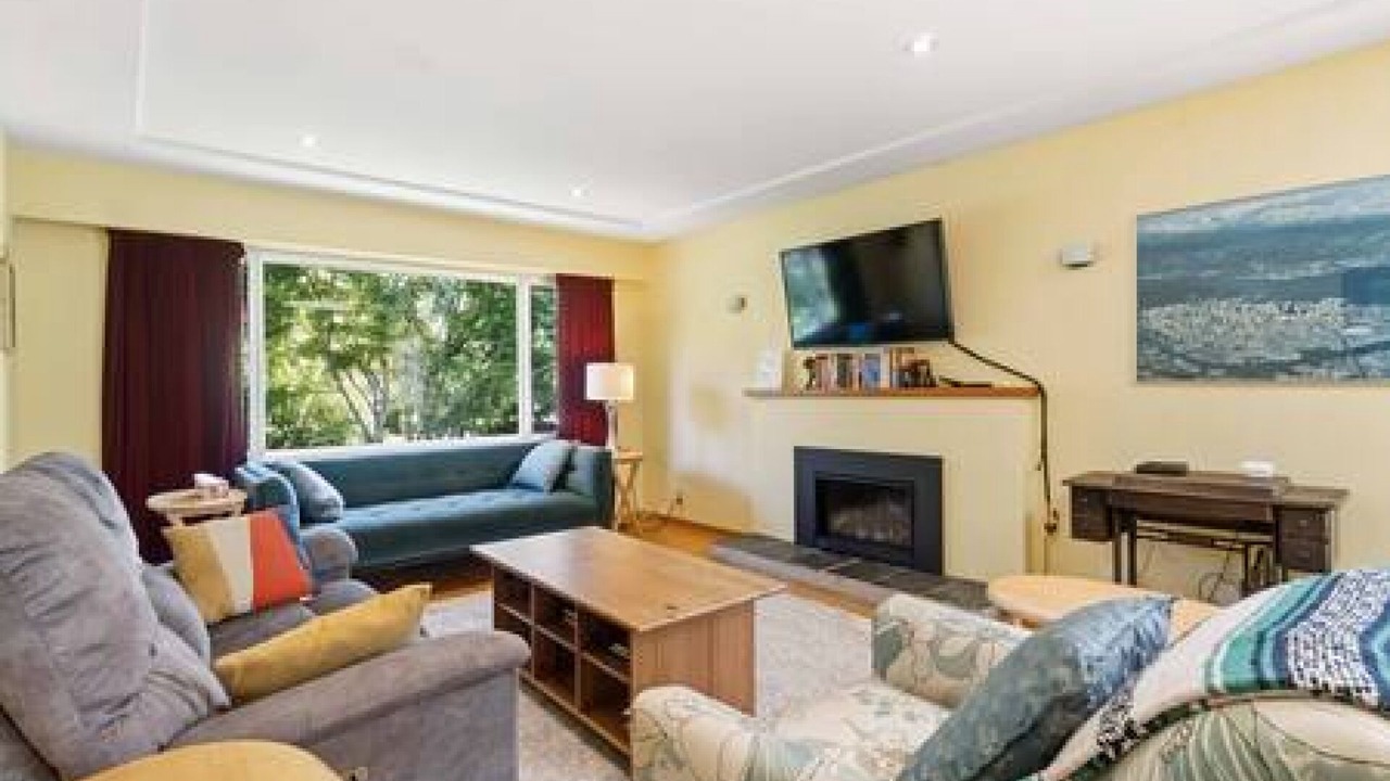 Photo of Livingroom in Knight