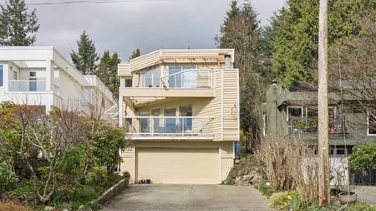 Photo of Outdoor in Upper Lonsdale