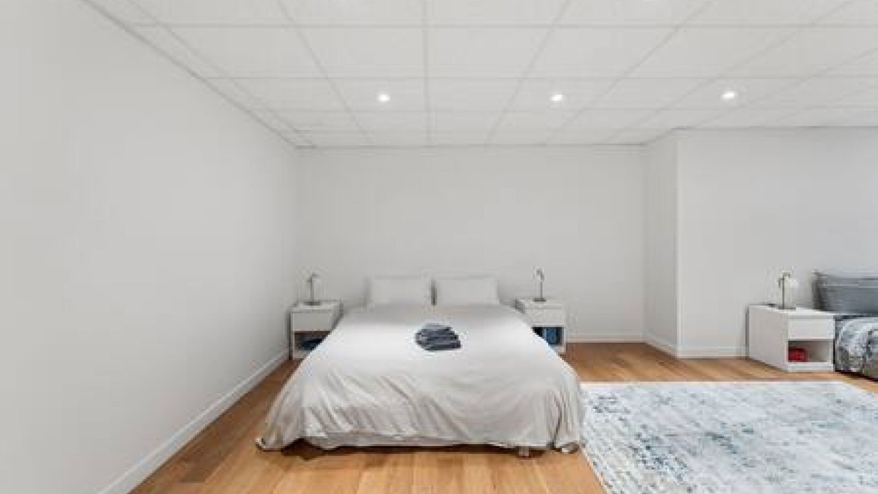 Photo of Bedroom in Upper Lonsdale