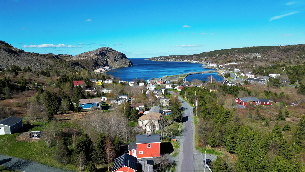 Photo of Others in Terra Nova