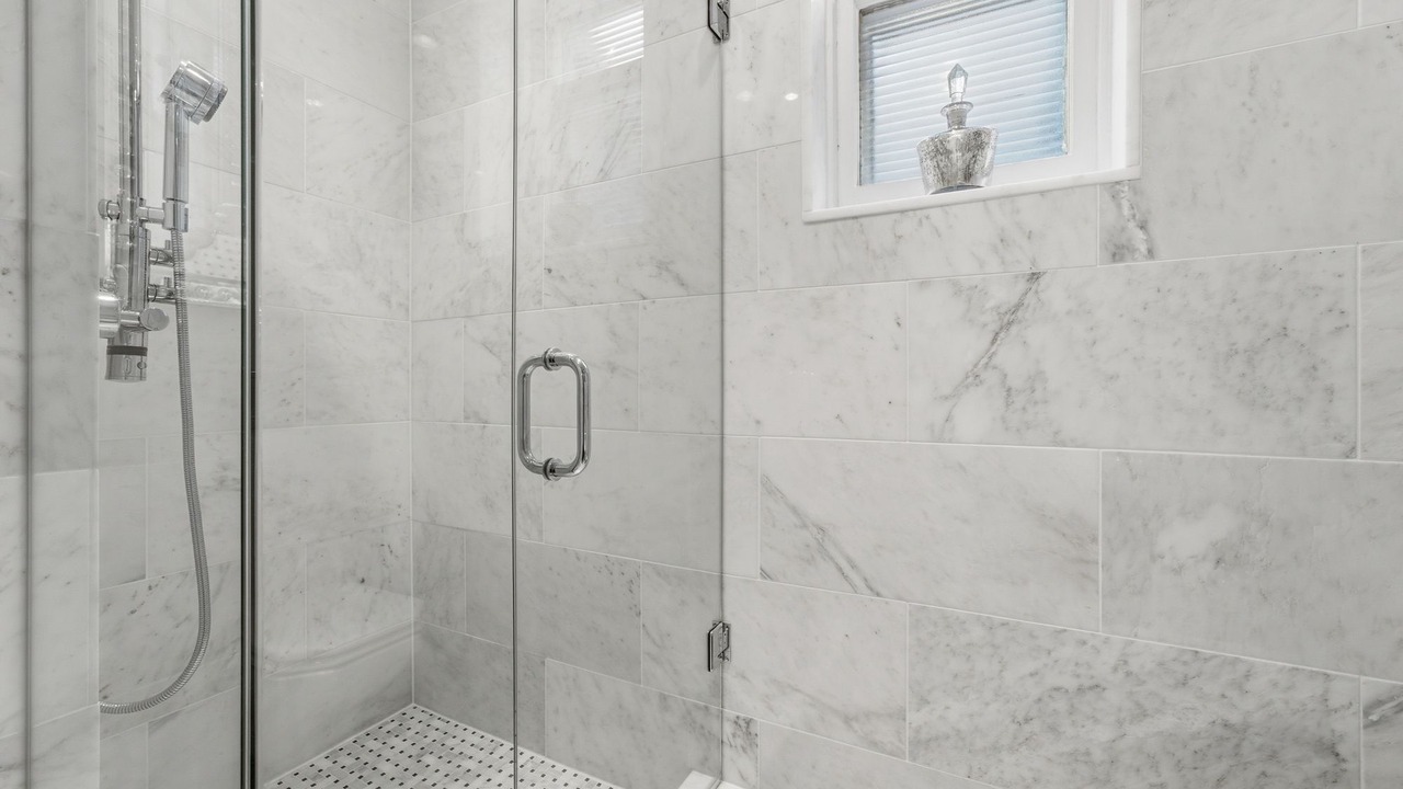 Photo of Bathroom in Upper Beaches