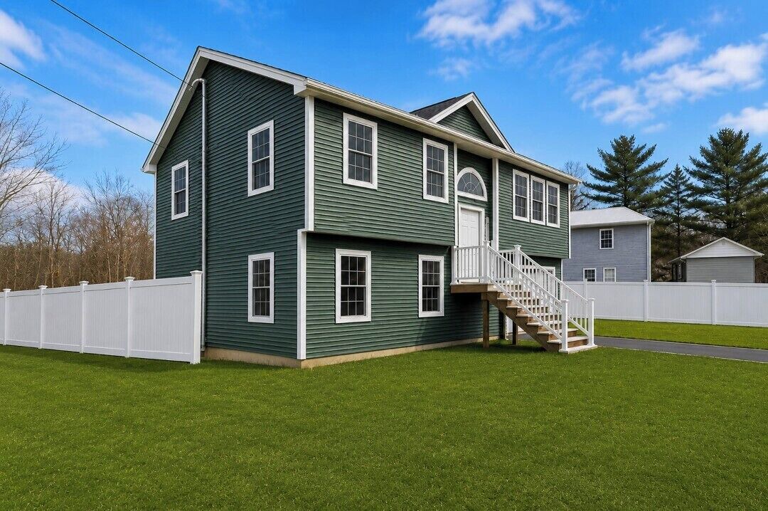 Photo of Outdoor in Bangor