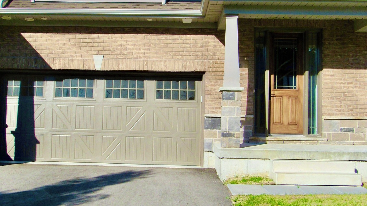 Photo of Others in Cobourg