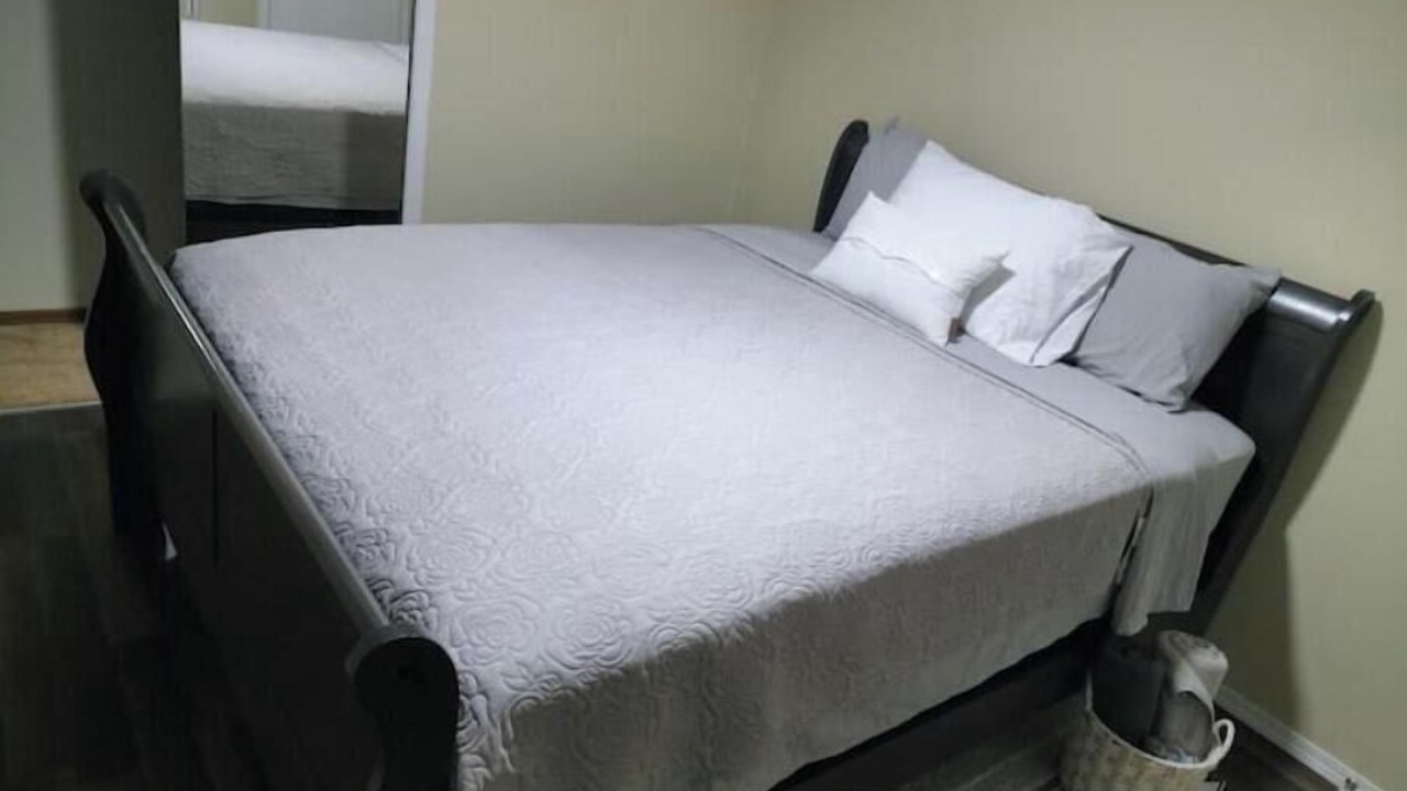 Photo of Bedroom in Prince Albert
