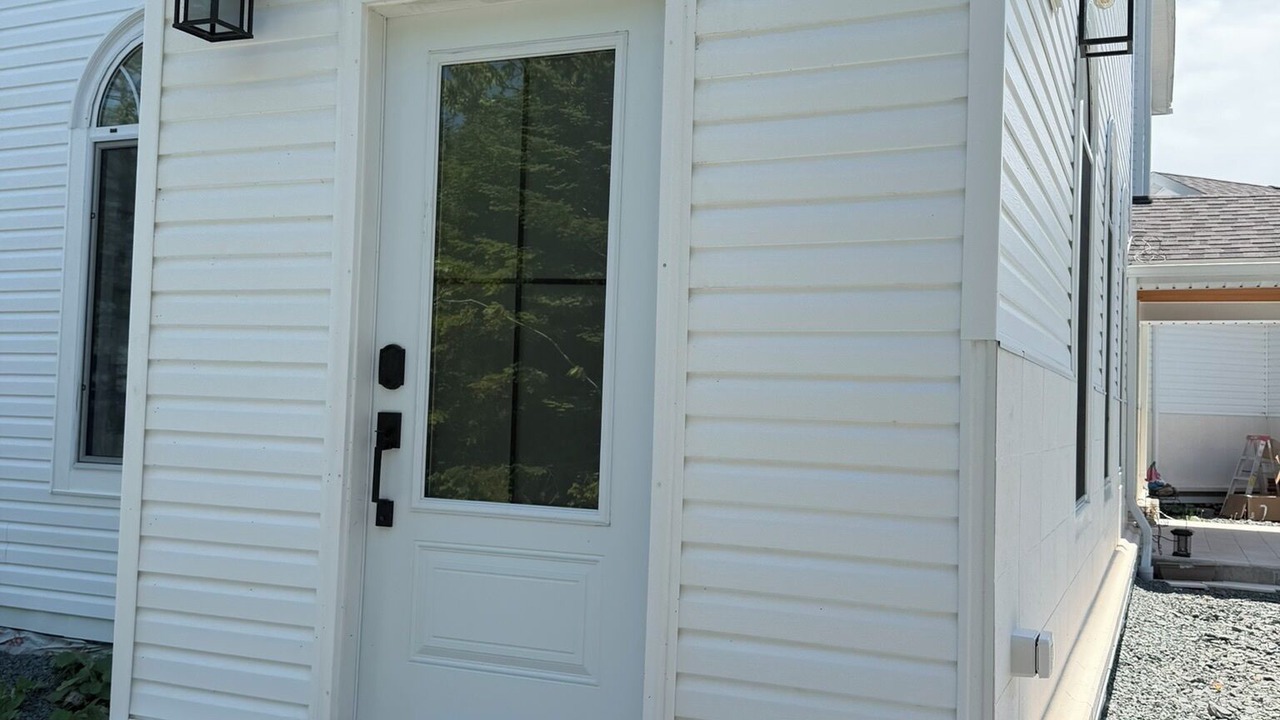 Photo of Outdoor in Halifax County