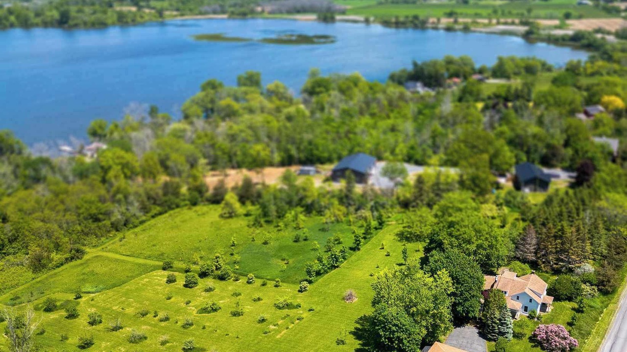 Photo of Outdoor in Greater Napanee