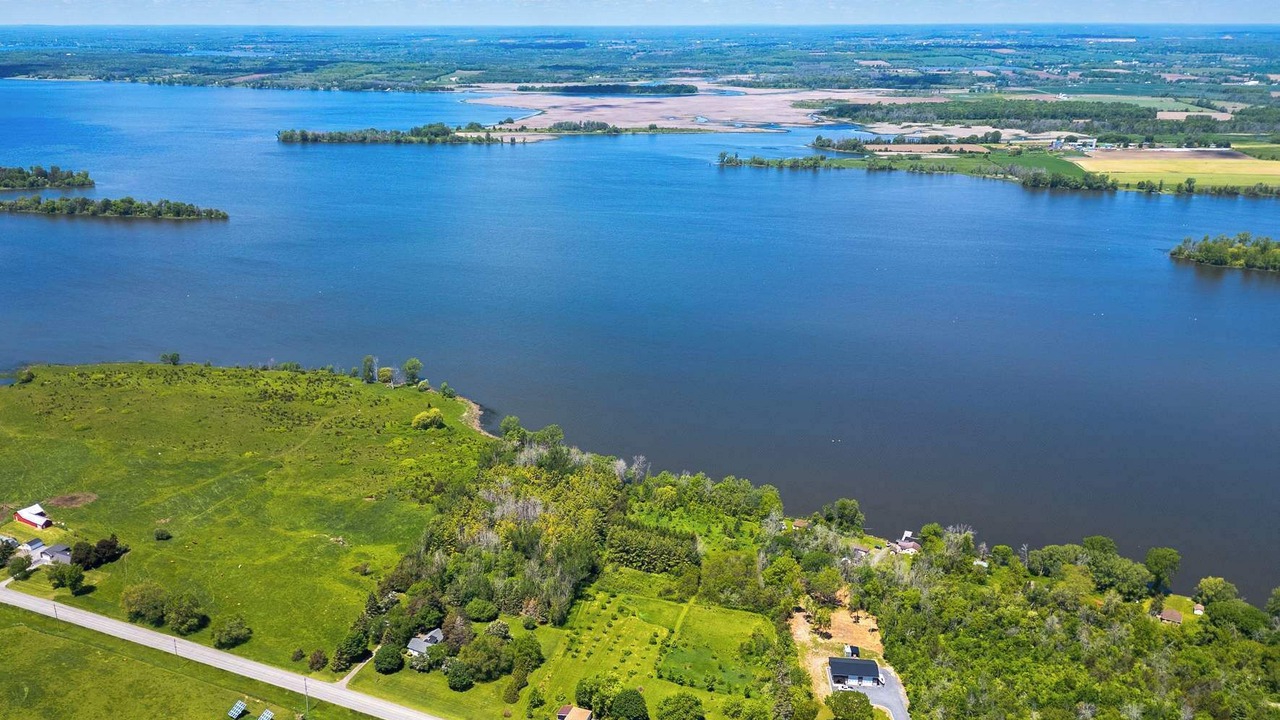 Photo of Outdoor in Greater Napanee