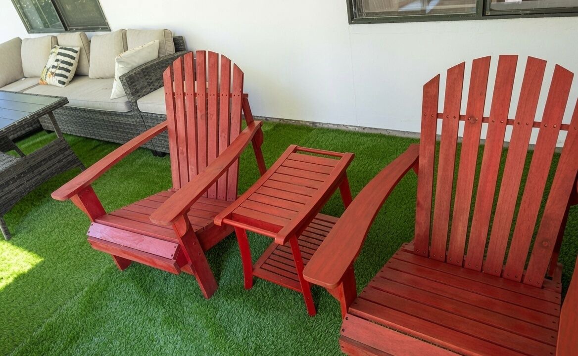 Photo of Outdoor in Abbotsford