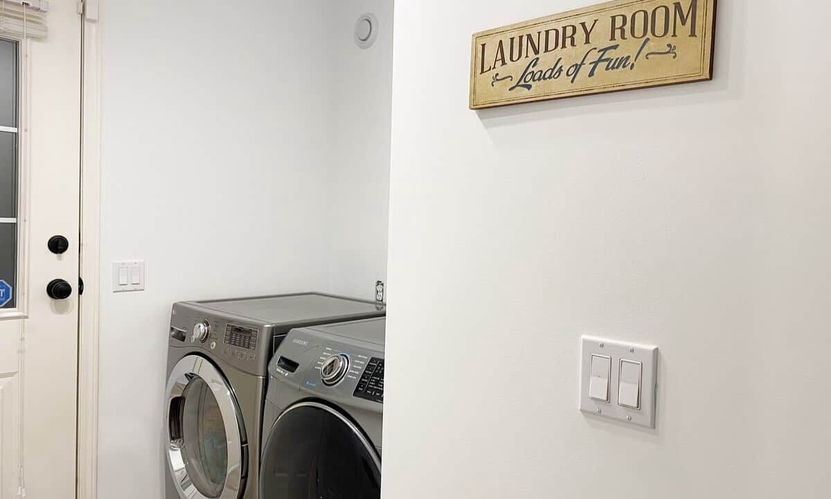 Photo of Bedroom in North End