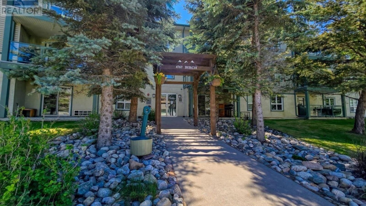 Photo of Outdoor in East Kootenay