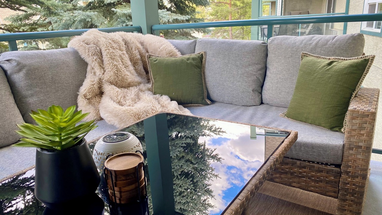 Photo of Outdoor in East Kootenay