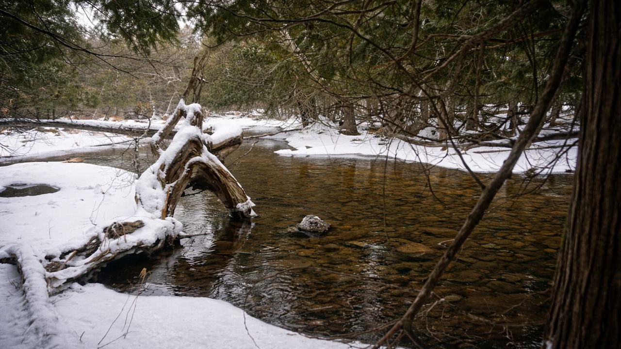 Photo of Others in Markdale