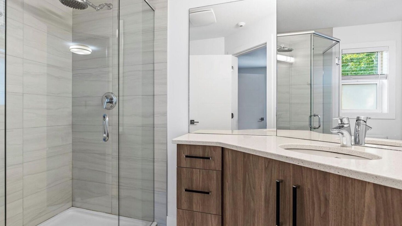 Photo of Bathroom in South Central