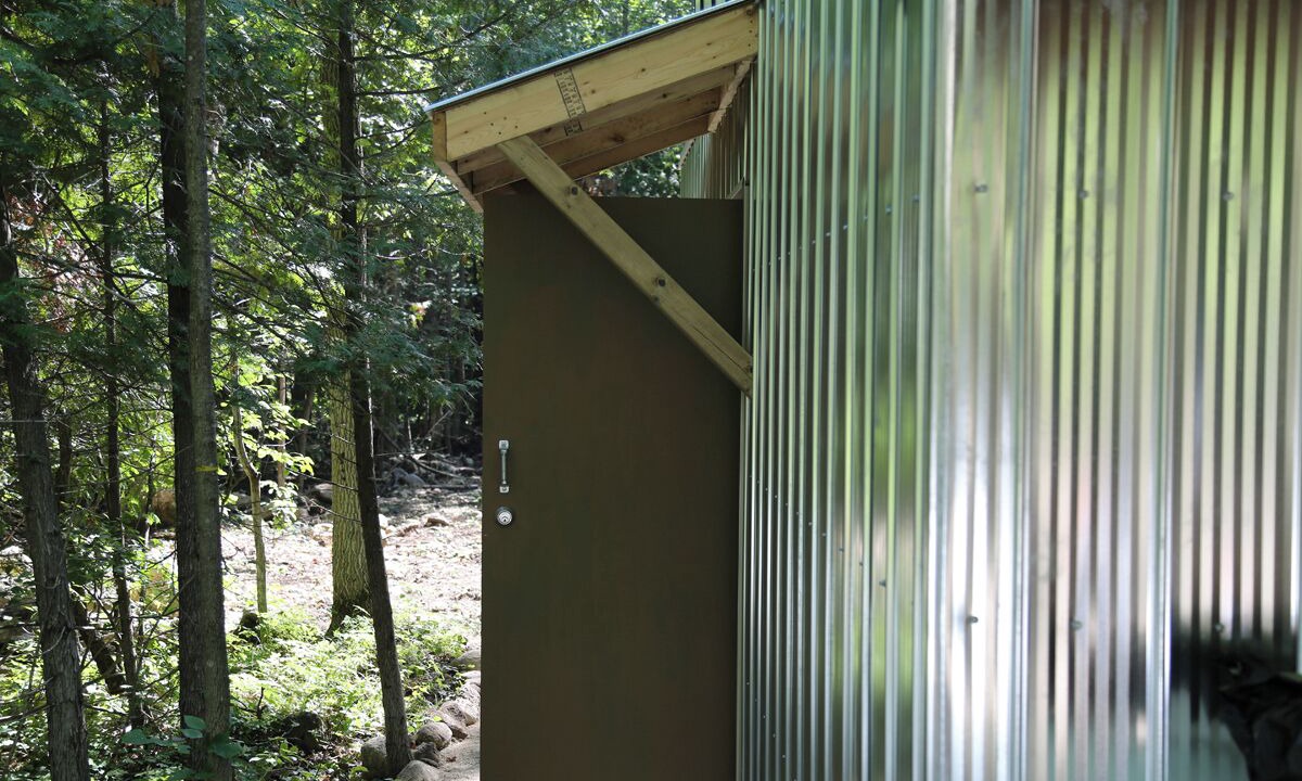 Photo of Outdoor in Markdale