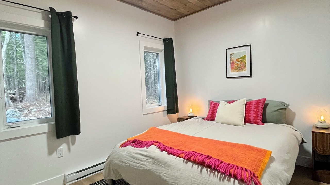 Photo of Bedroom in LaBelle