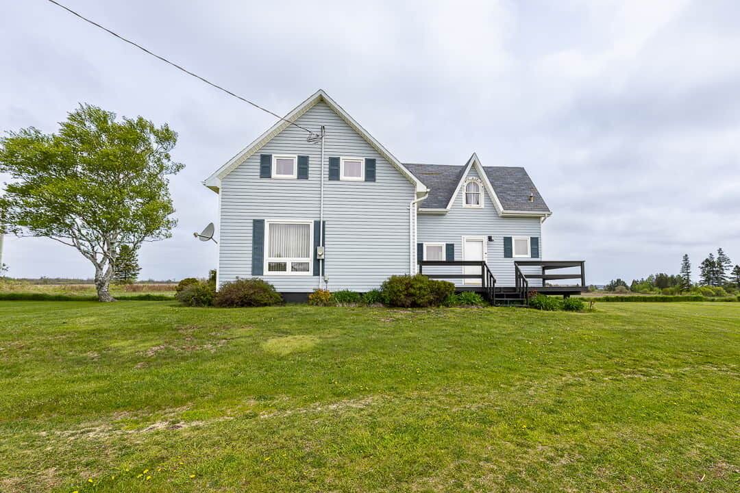Photo of Outdoor in Grand River