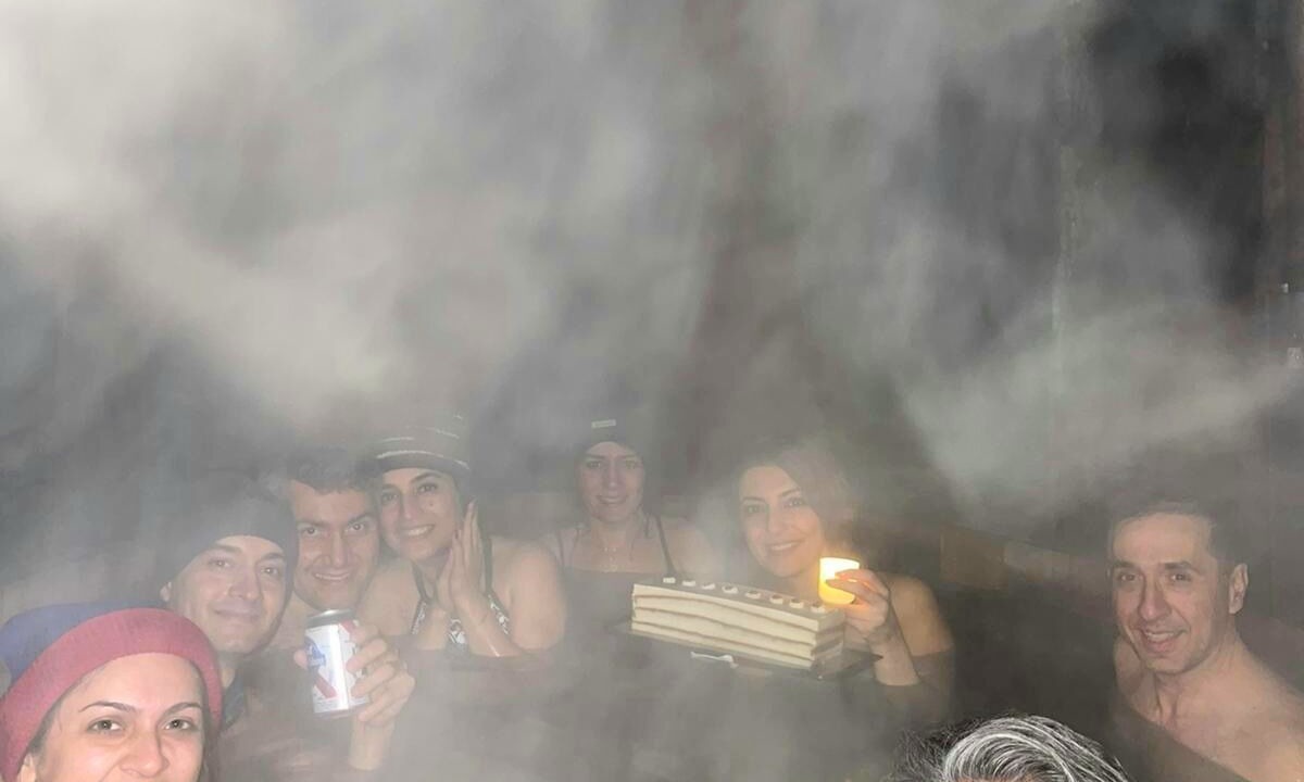 Photo of Others in Markdale