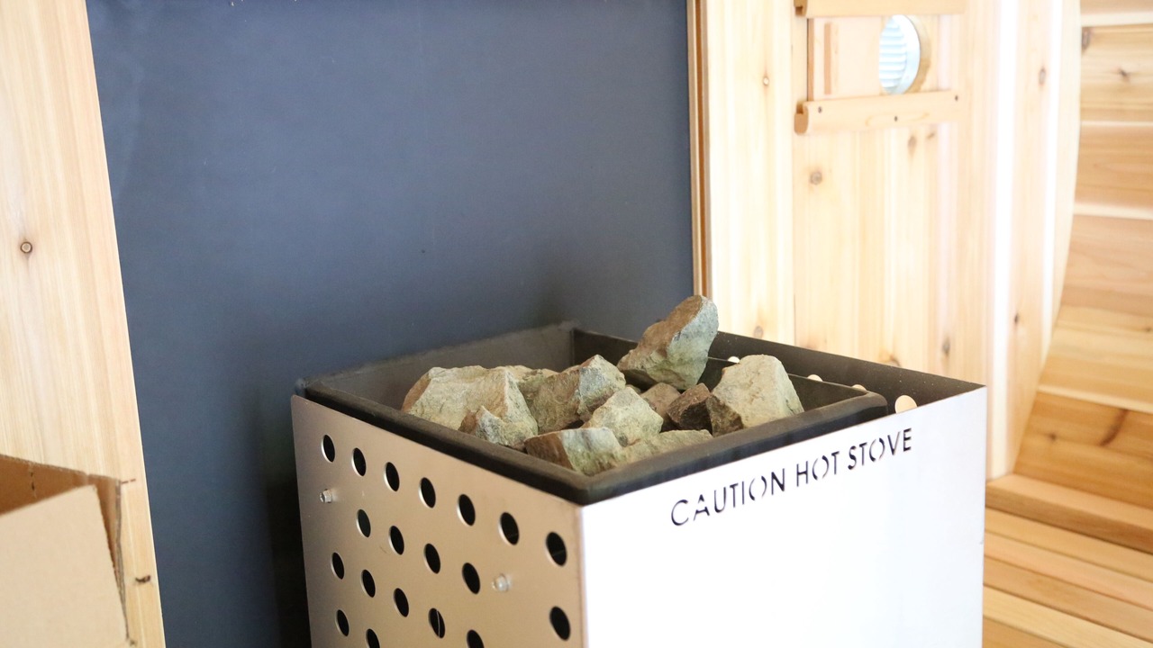 Photo of Others in Markdale