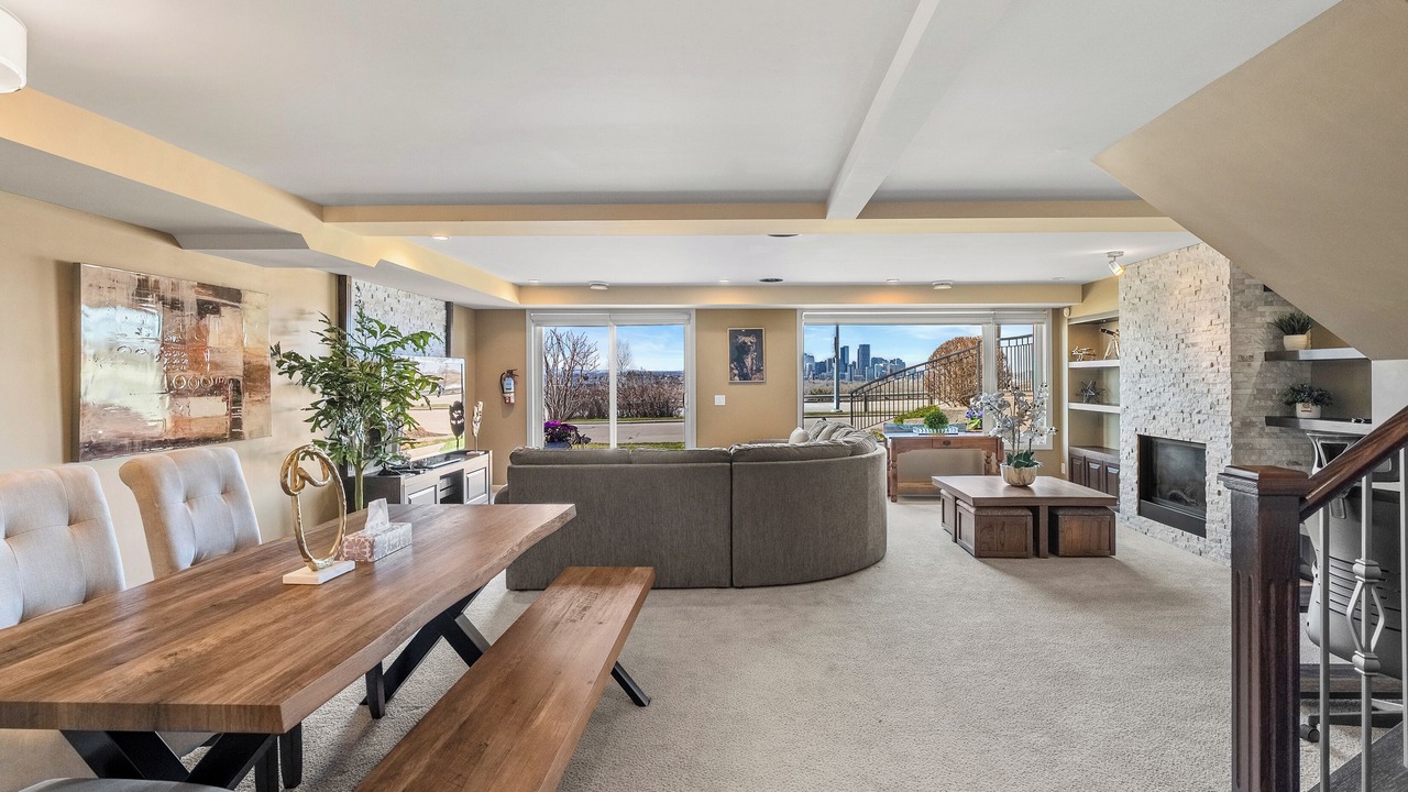 Photo of Others in Radisson Heights - Albert Park