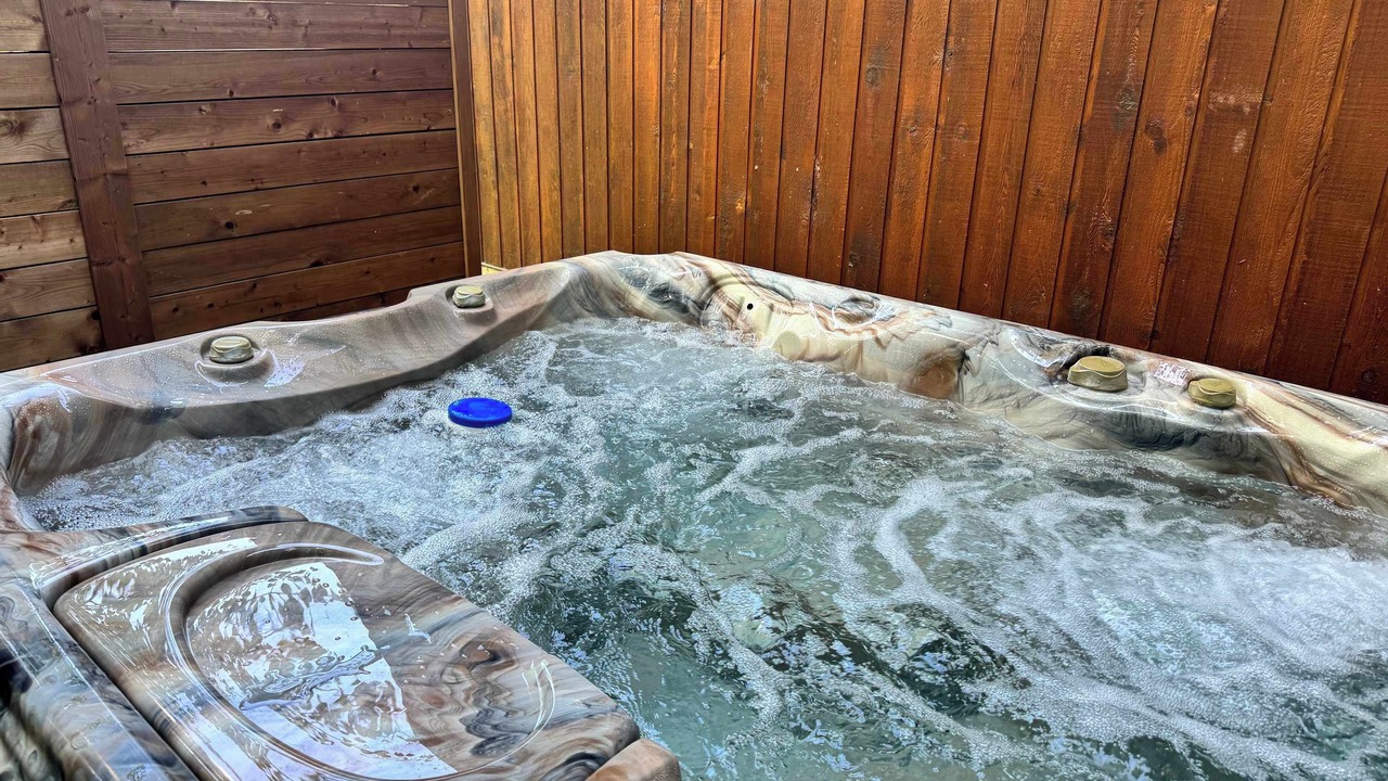 Photo of Outdoor in East Kootenay