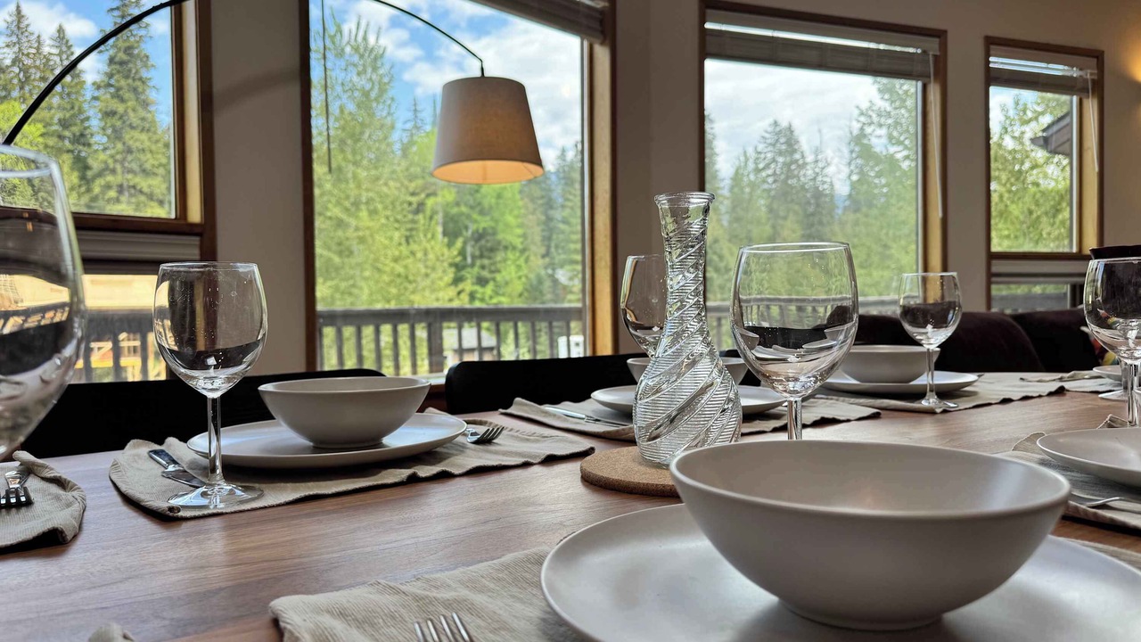 Photo of Others in East Kootenay