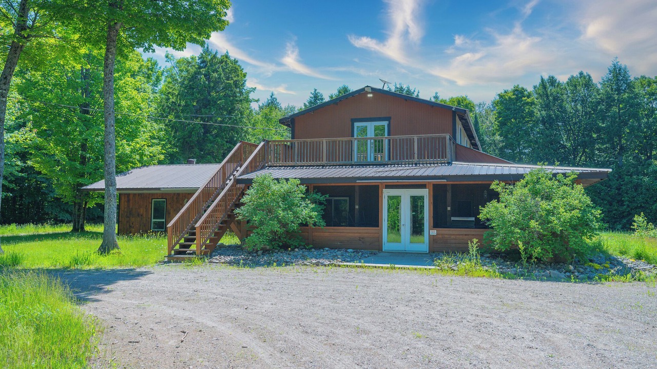 Photo of Others in Madawaska