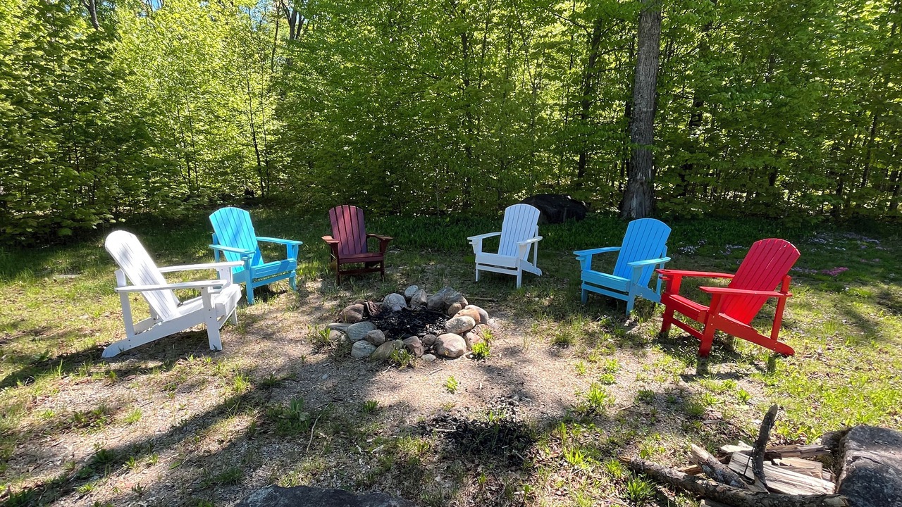 Photo of Outdoor in Madawaska