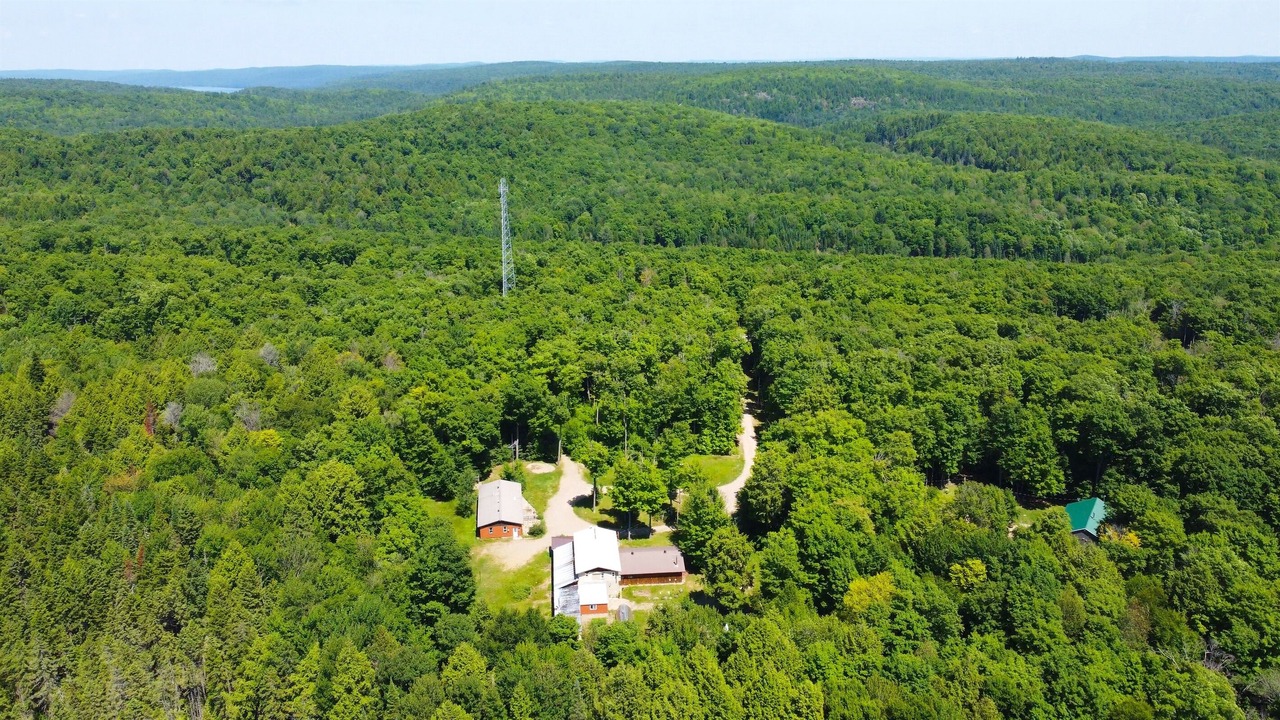 Photo of Outdoor in Madawaska