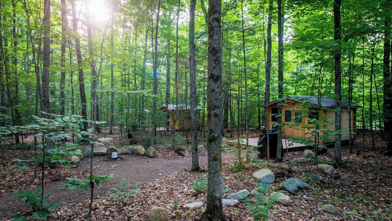 Photo of Others in Madawaska