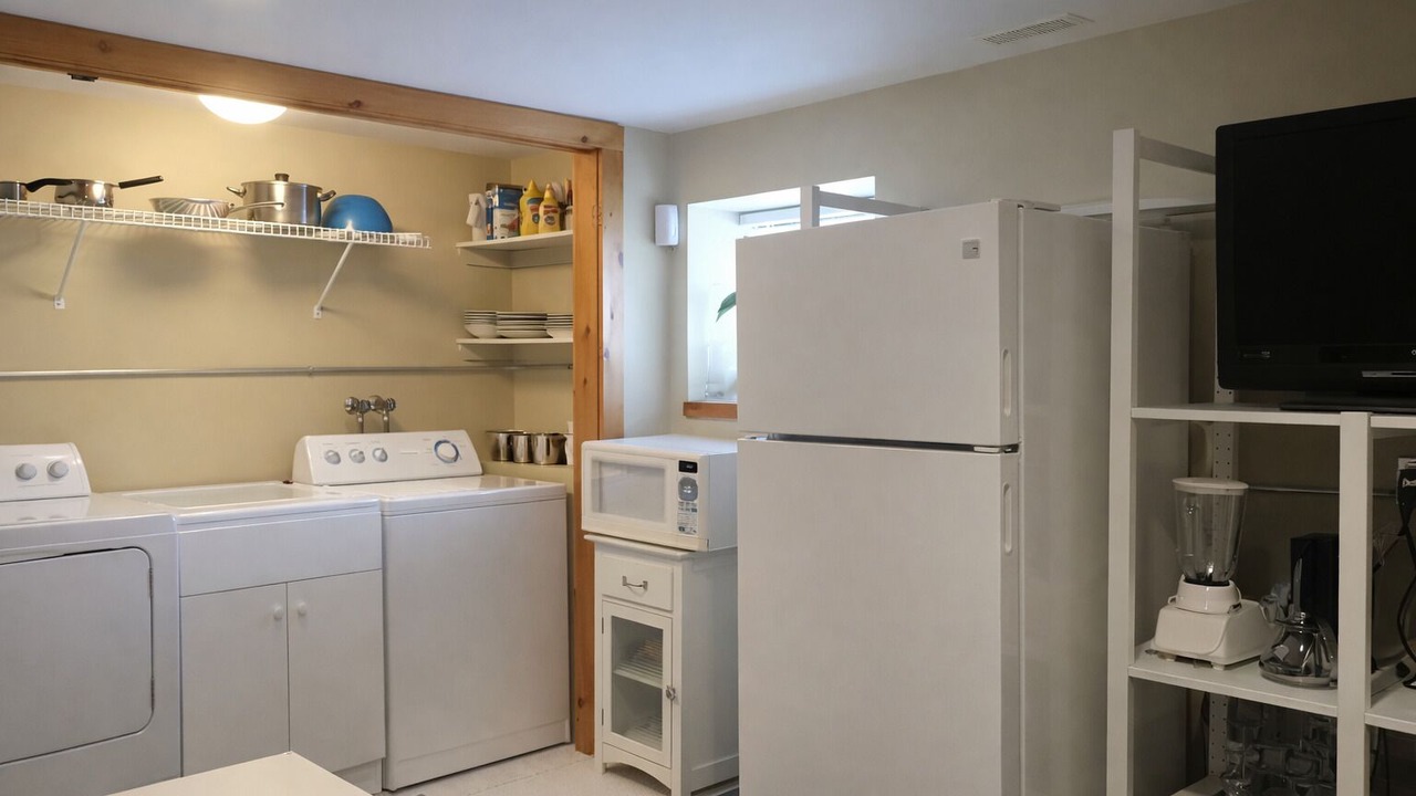 Photo of Kitchen in Markdale