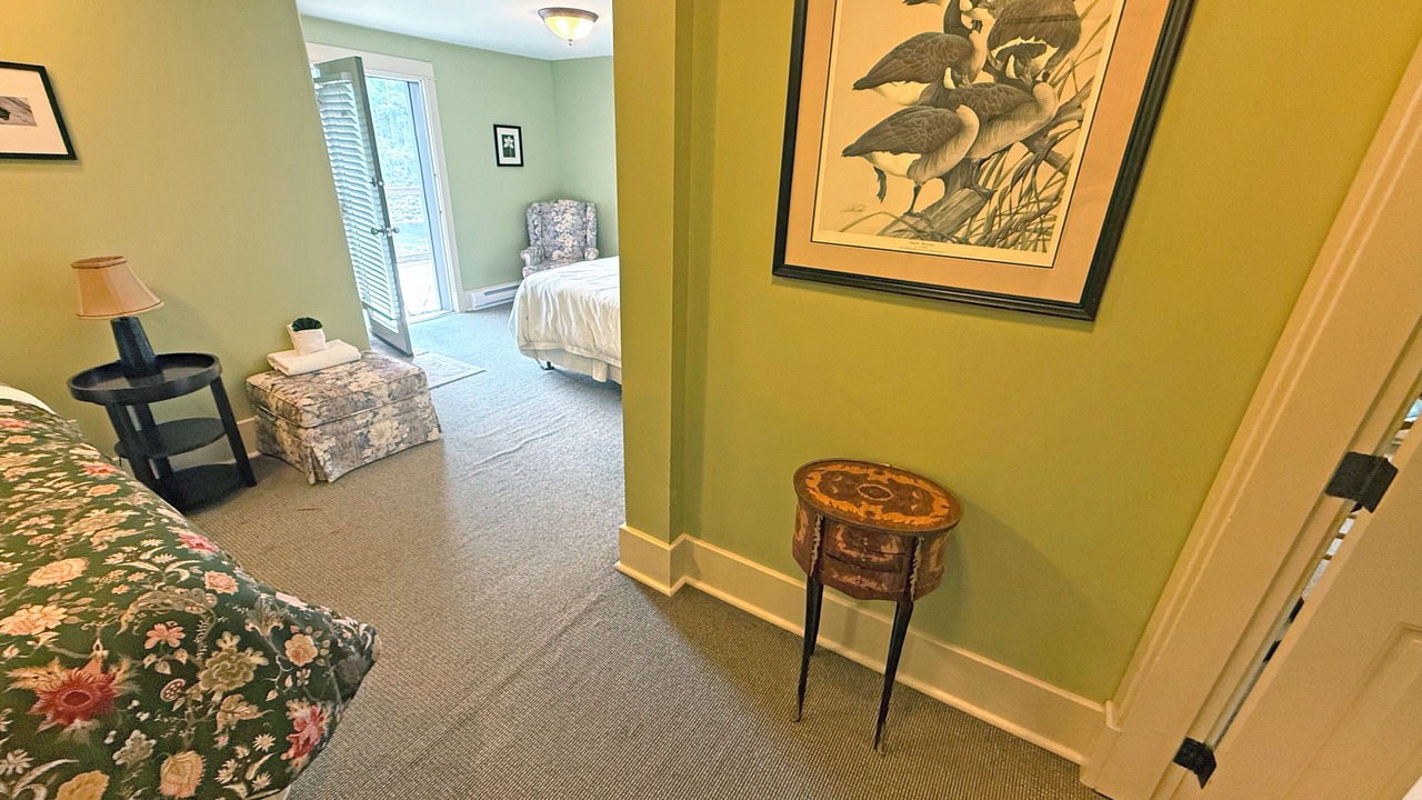 Photo of Bedroom in Regional District of Nanaimo