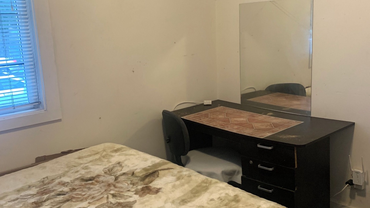 Photo of Bedroom in Hastings
