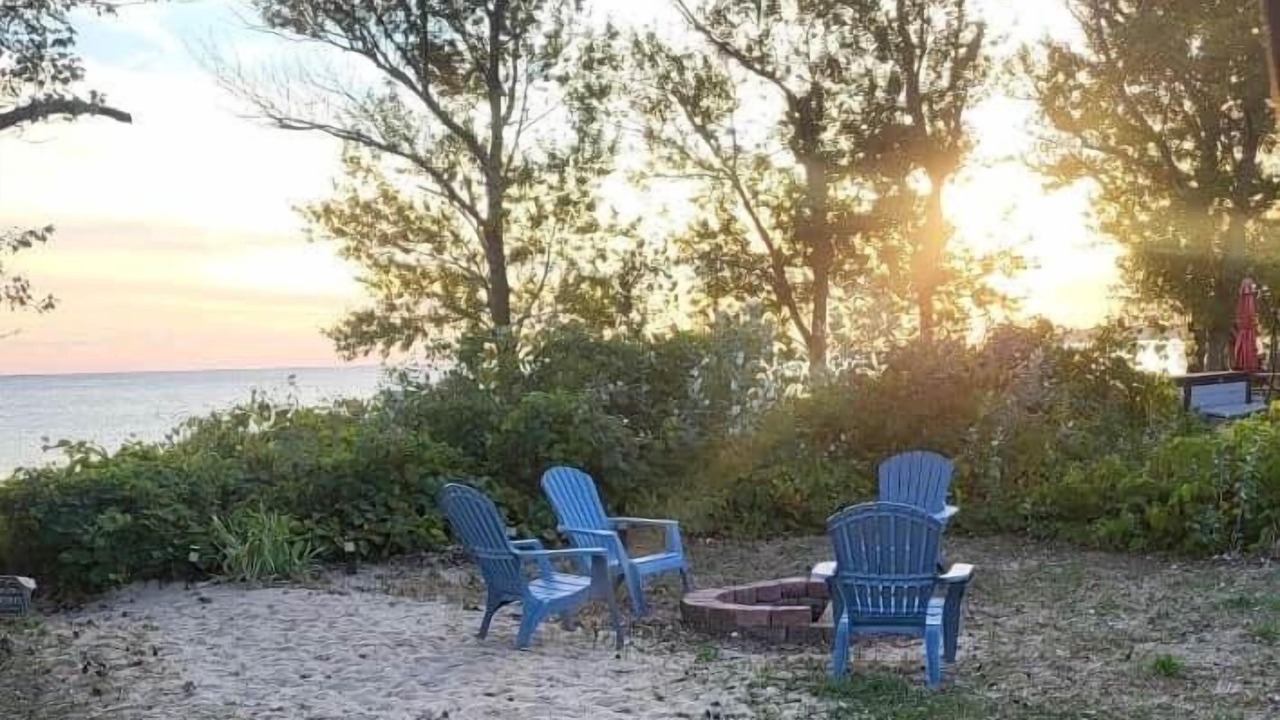 Photo of Outdoor in Sherkston