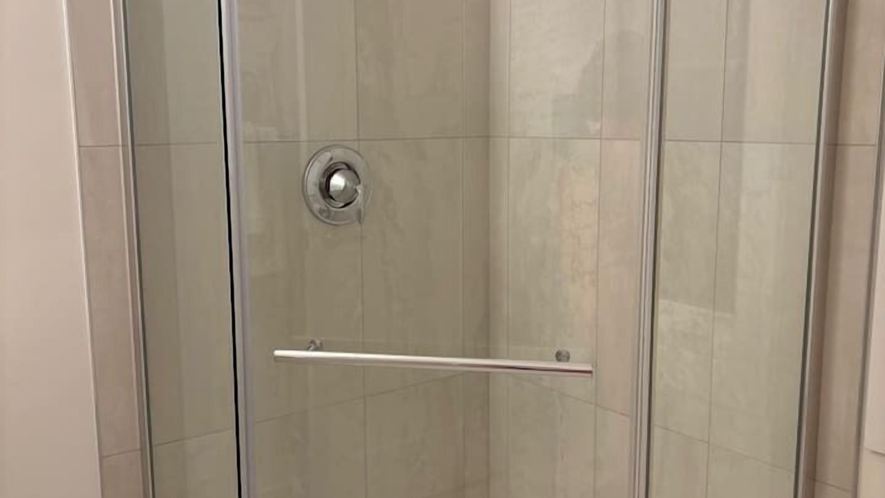 Photo of Bathroom in Stratford