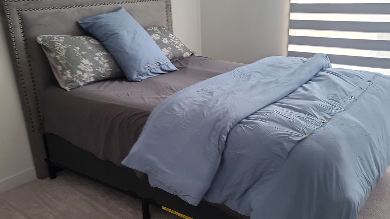 Photo of Bedroom in Rathwood
