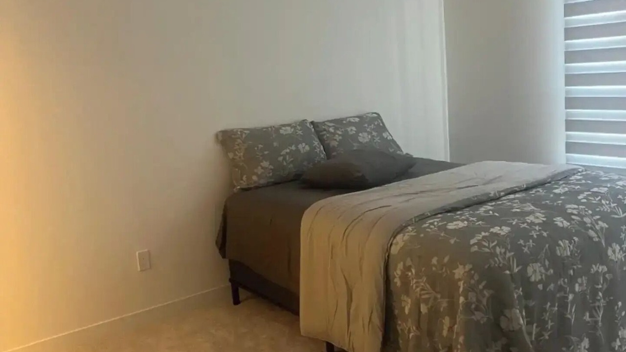 Photo of Bedroom in Rathwood