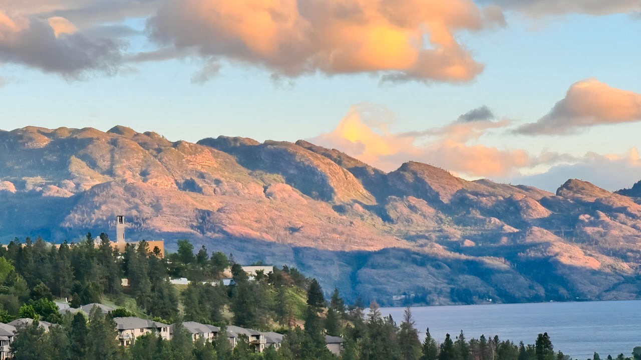Photo of Others in Central Okanagan