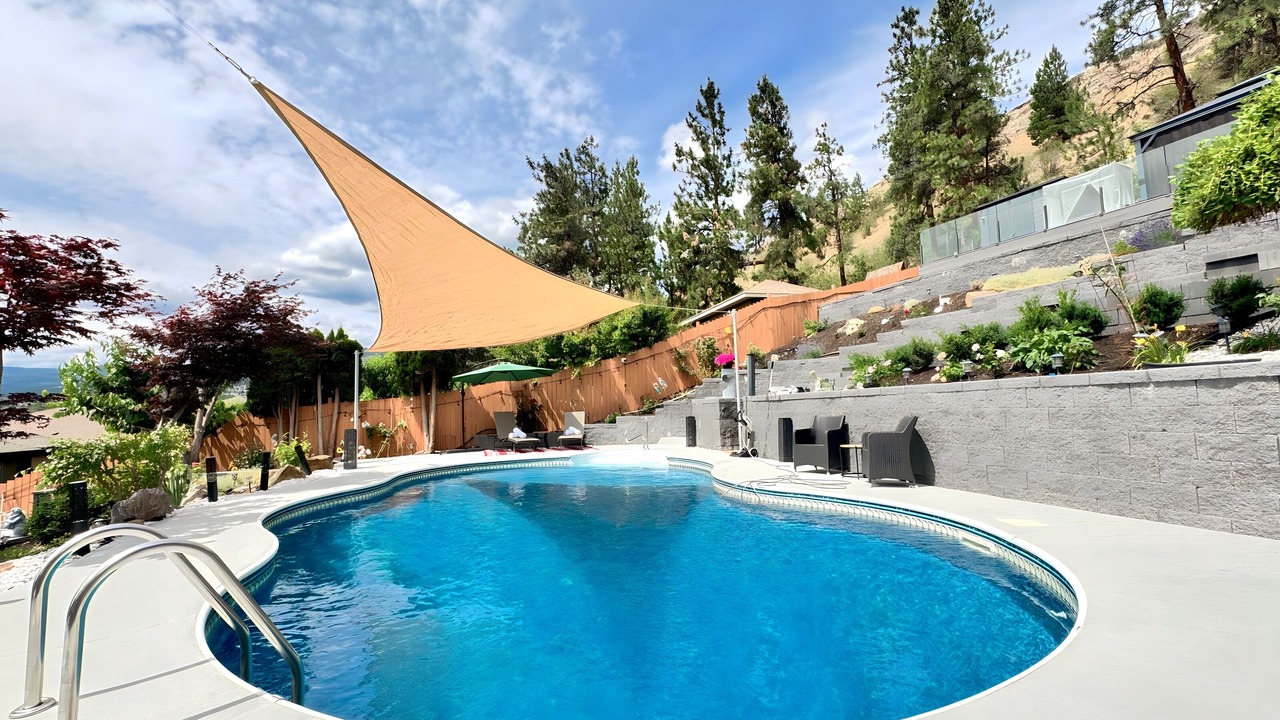 Photo of Outdoor in Central Okanagan