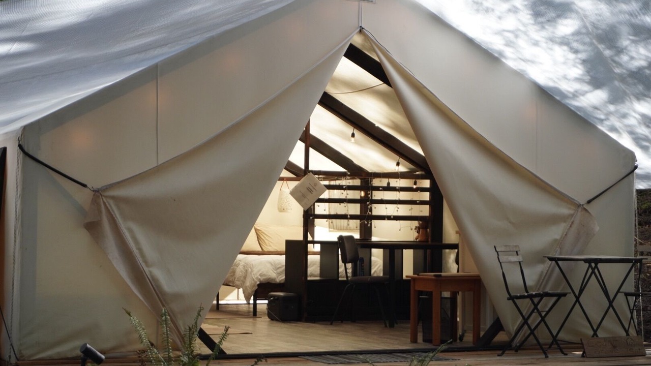 Photo of Outdoor in Mayne Island
