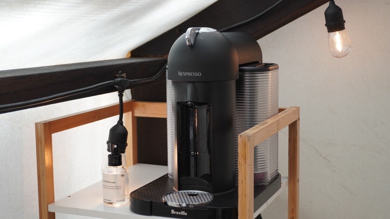 Photo of Others in Mayne Island