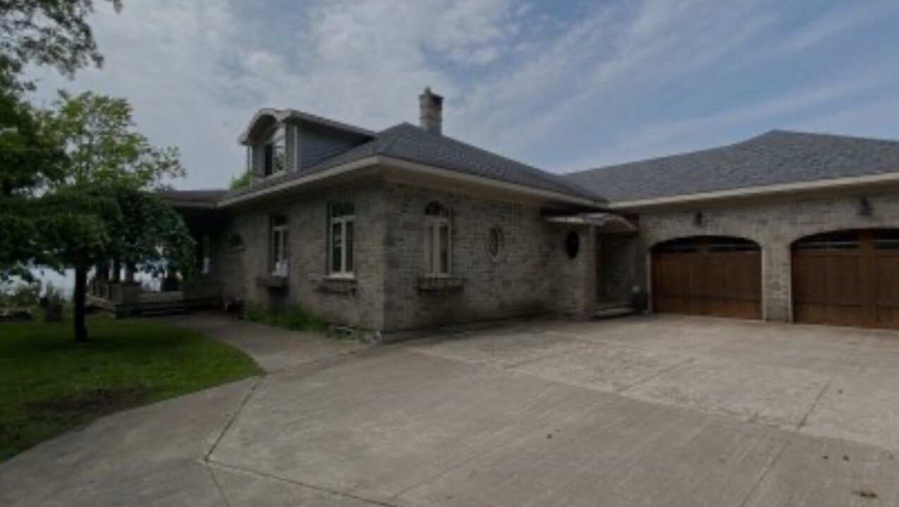 Photo of Outdoor in Saint John