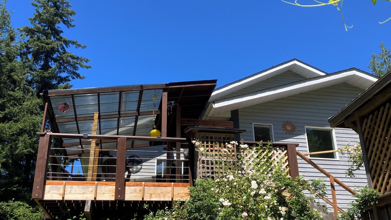 Photo of Outdoor in Sunshine Coast