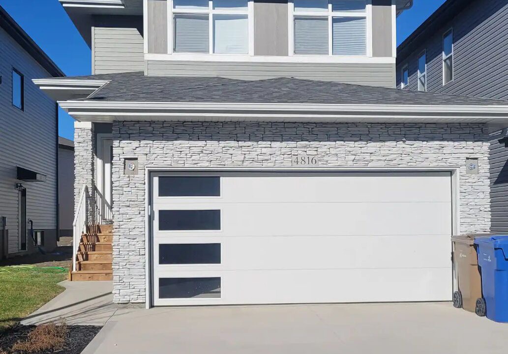 Photo of Outdoor in Regina